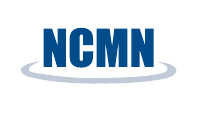 NCMN 로고